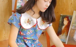 小小水蜜桃视频高清在线观看直播